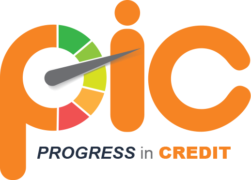 Progress In Credit PIC Program Clarity Credit Union Middleton ID 